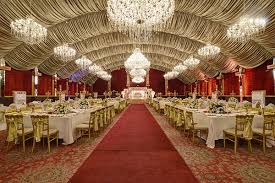 venue1 image
