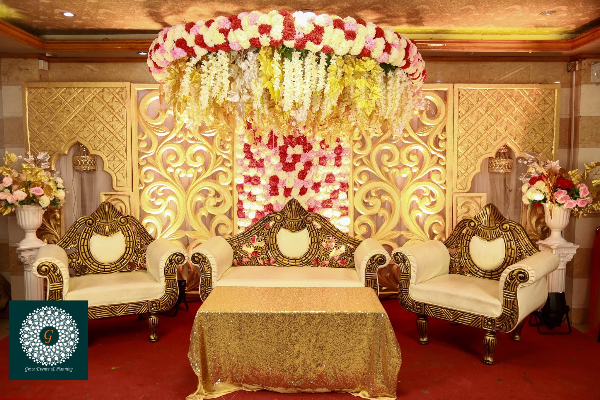 venue1 image