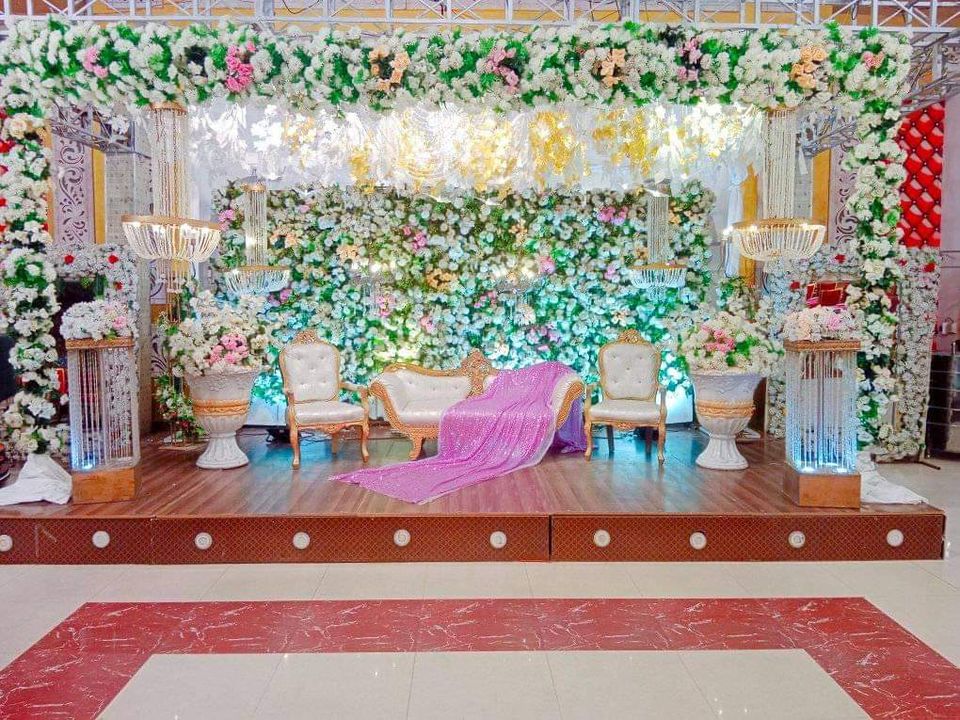 venue1 image