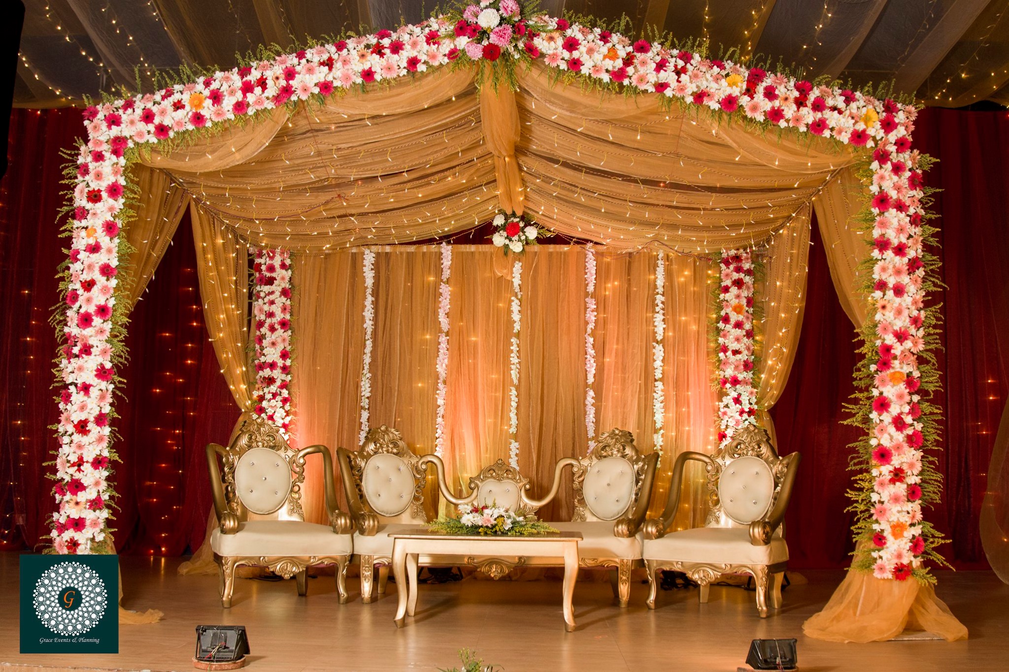 venue1 image