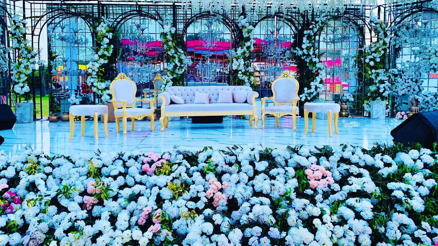 venue1 image