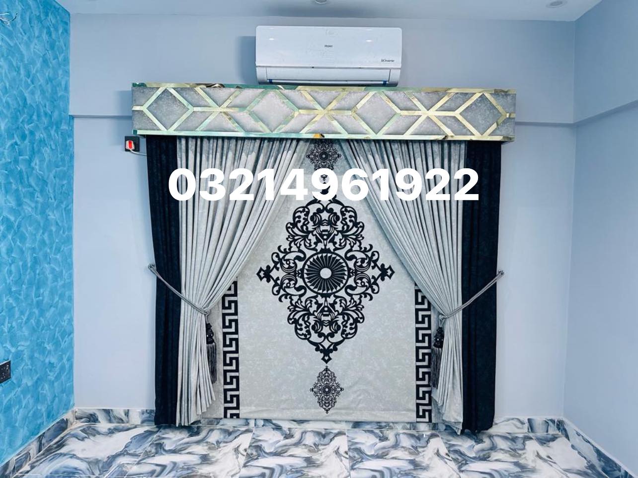 https://storage.googleapis.com/shadioyev1_cloud/1718429122144