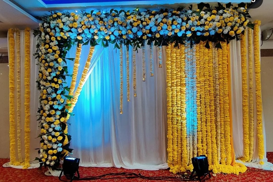 venue1 image