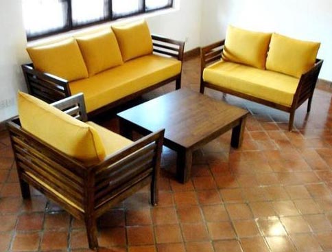 venue1 image
