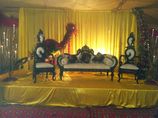 venue1 image