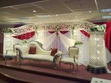 venue1 image