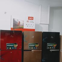 https://storage.googleapis.com/shadioyev1_cloud/1718439061659