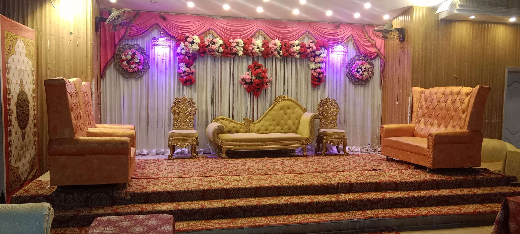 venue1 image