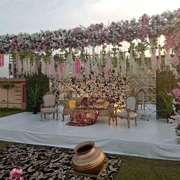 venue1 image