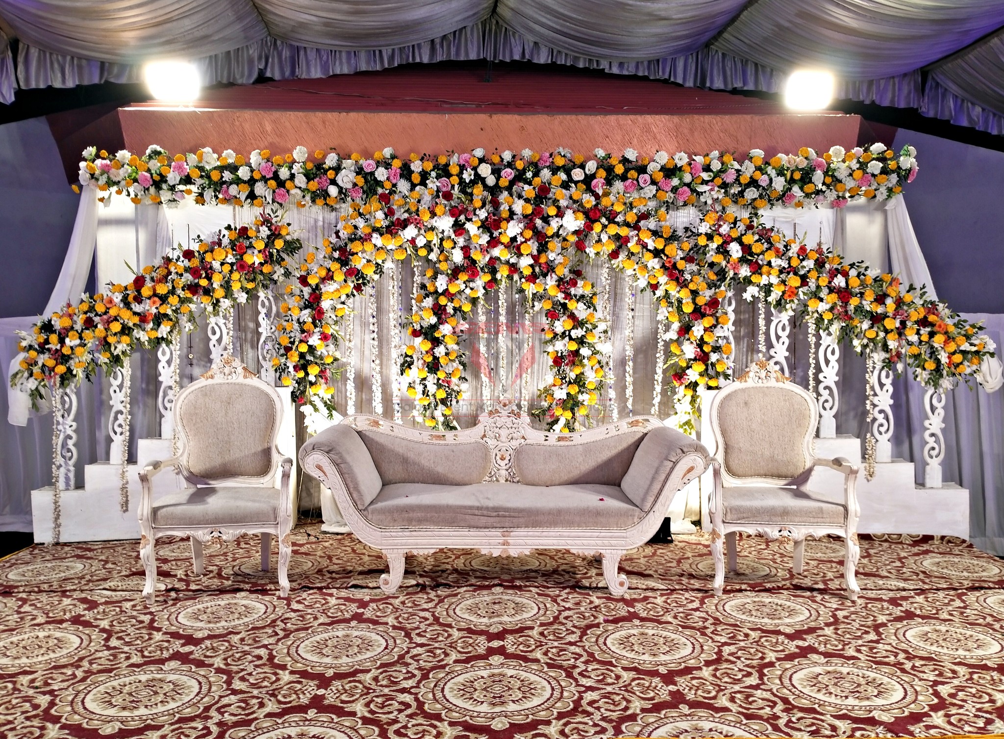 venue1 image