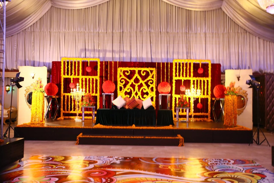 venue1 image