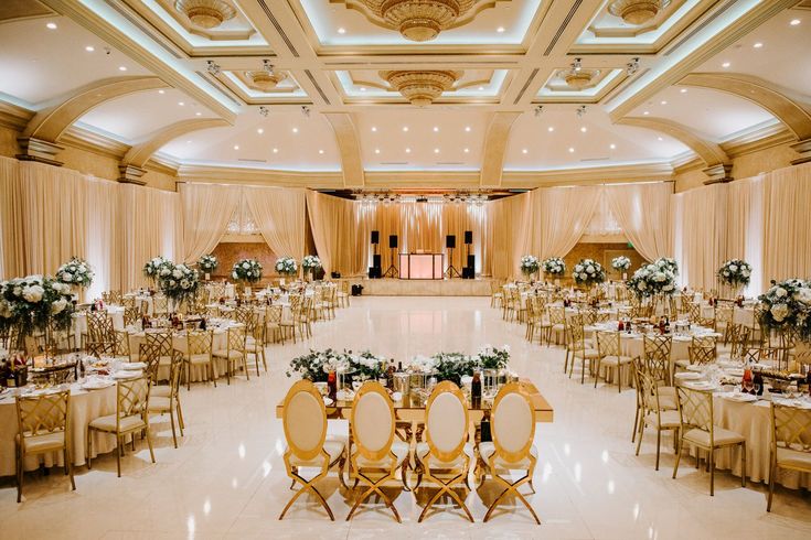 venue1 image