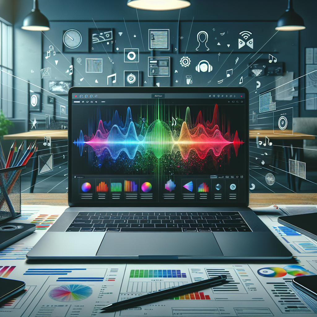 How to Embed Audio Player in Website: The Ultimate Guide | BA3BAD | Ba3Bad