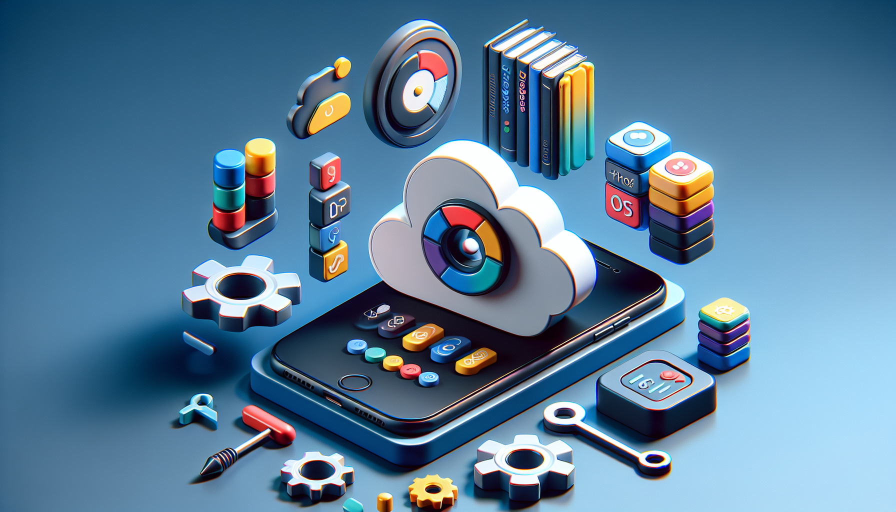 Master Firebase: Real-Time iOS Storage with FireLog