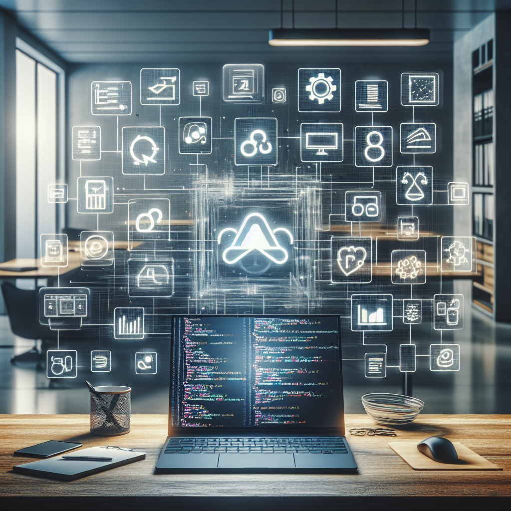 Master Firebase: A Technical Guide for Next.js Mobile Apps
