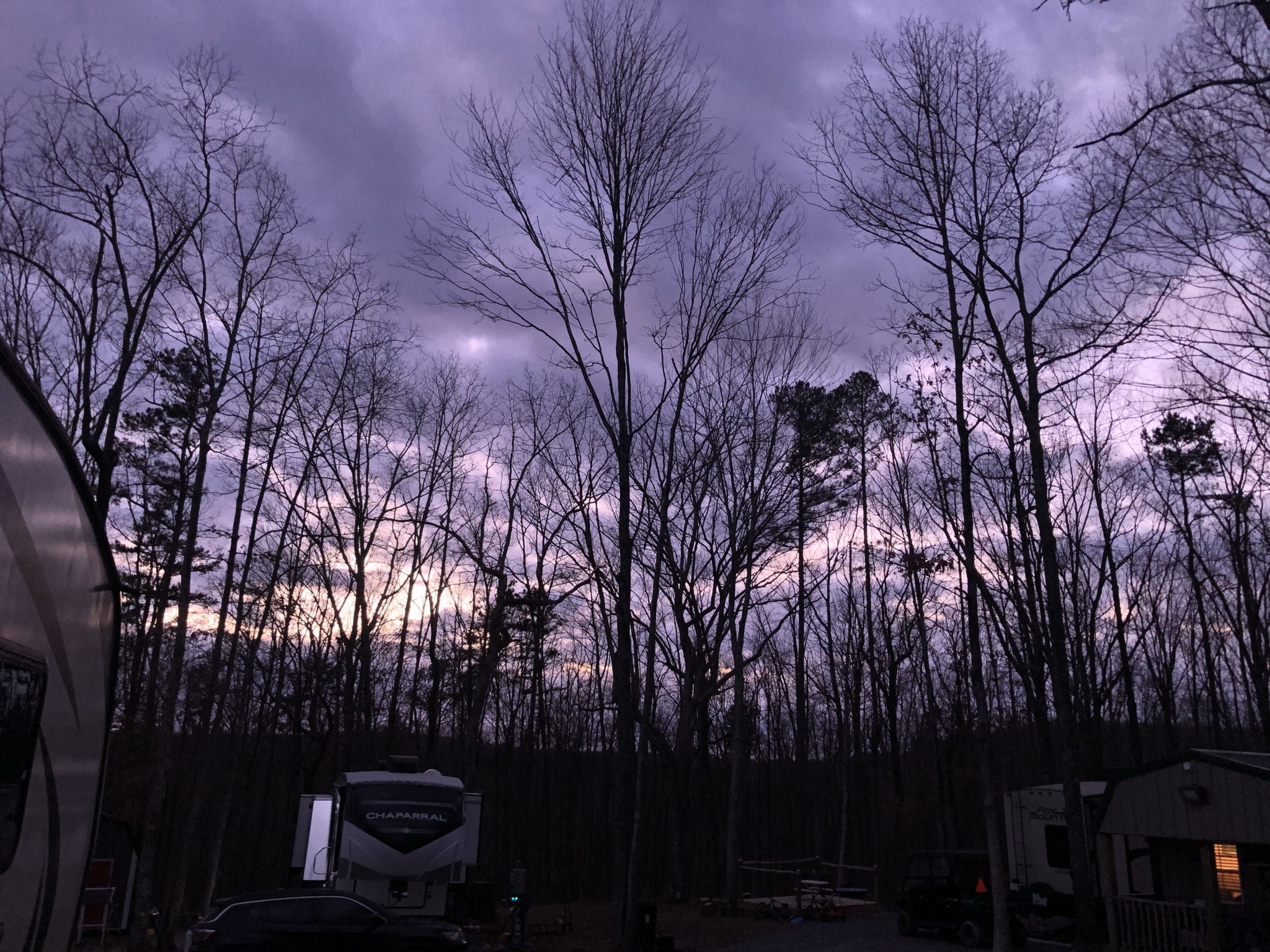 Shadowlands Rv Sky 16