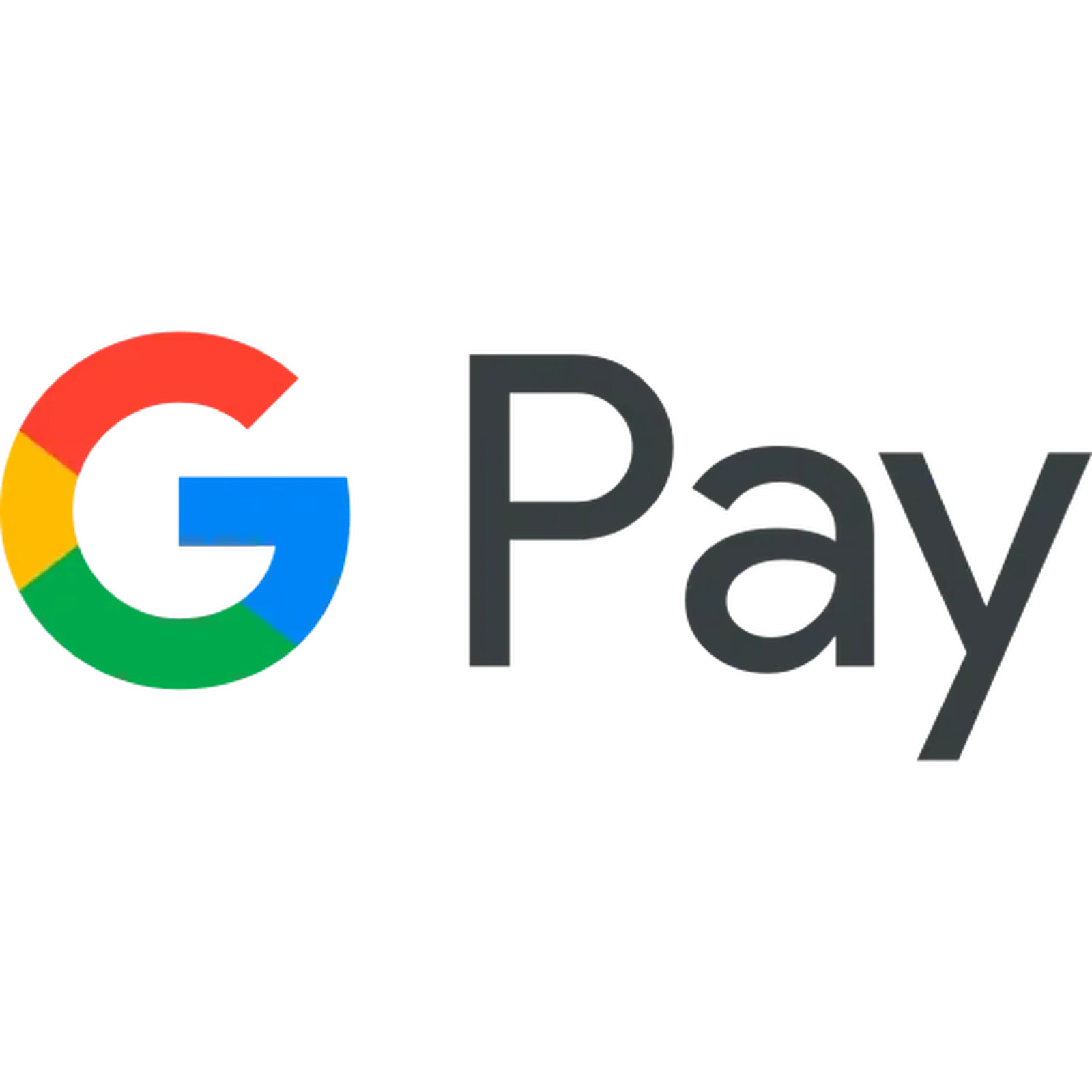 Google Pay