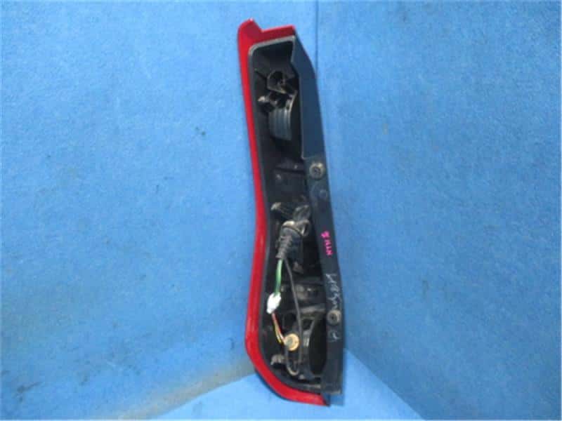 Right Tail Light NISSAN X-Trail 2009 DBA-NT31 — photo 3
