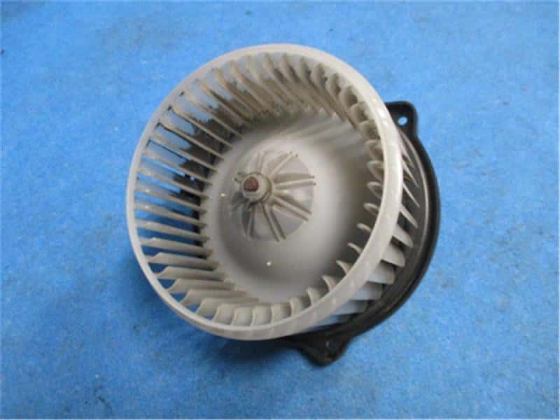 Blower Motor HONDA Mobilio 2002 LA-GB2 — photo 2