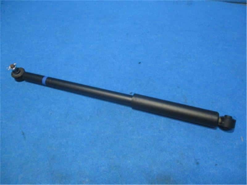 Steering Parts SUZUKI Jimny 2022 3BA-JB74W 4873078R00 — photo 1