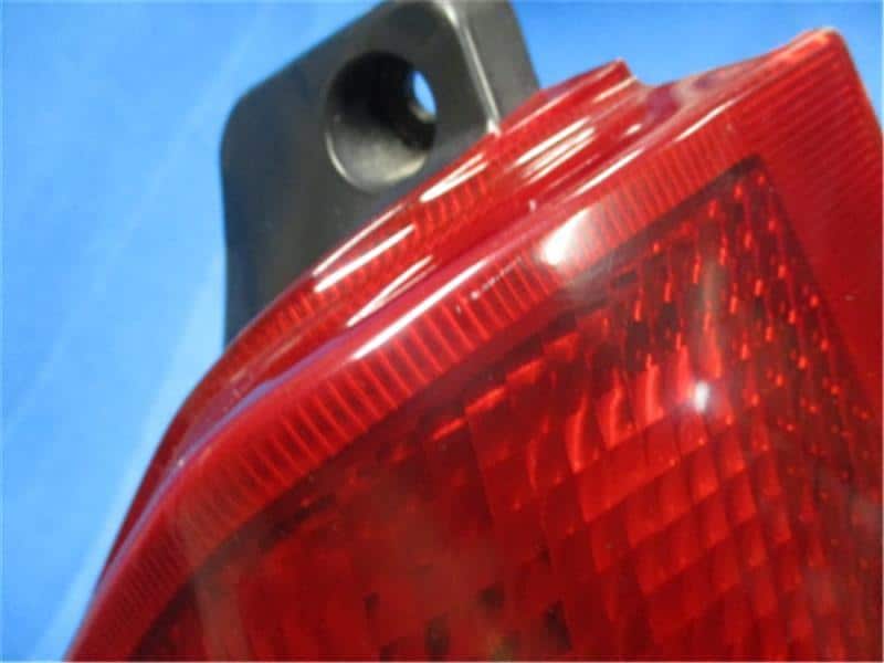 Right Tail Light MITSUBISHI Minica 2004 CBA-H47A — photo 3