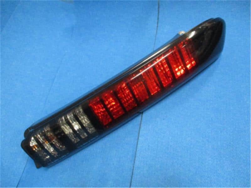Right Tail Light HONDA Vamos 2010 ABA-HM2 — photo 1