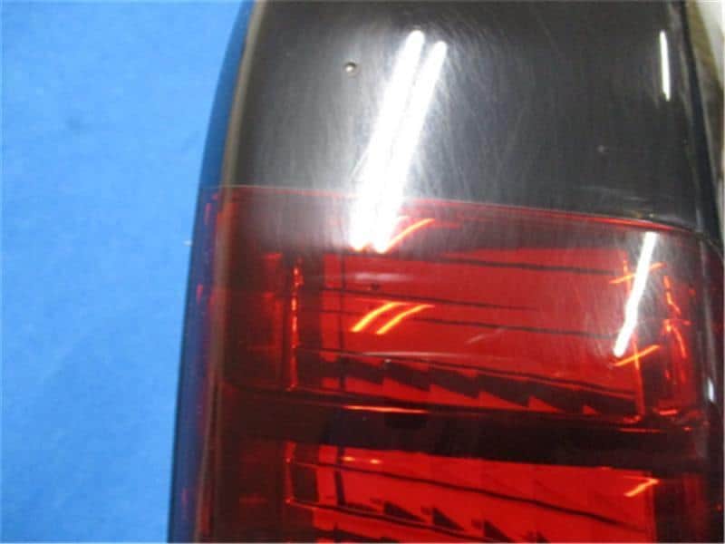 Right Tail Light HONDA Vamos 2010 ABA-HM2 — photo 3
