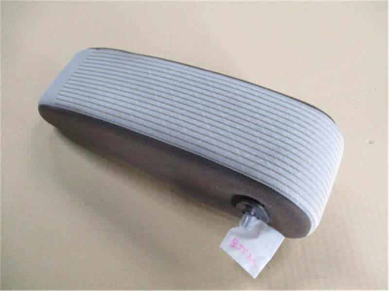 Other Exterior Parts NISSAN Dayz 2015 DBA-B21 — photo 1