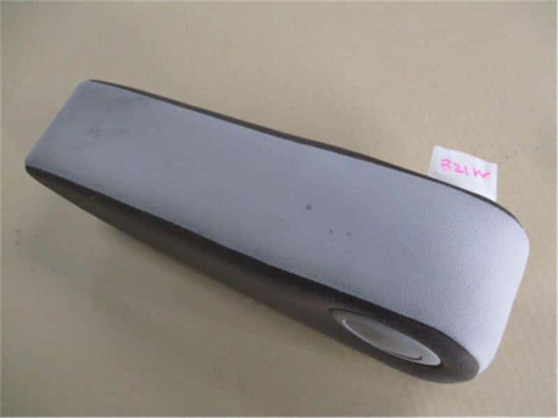 Other Exterior Parts NISSAN Dayz 2015 DBA-B21 — photo 2