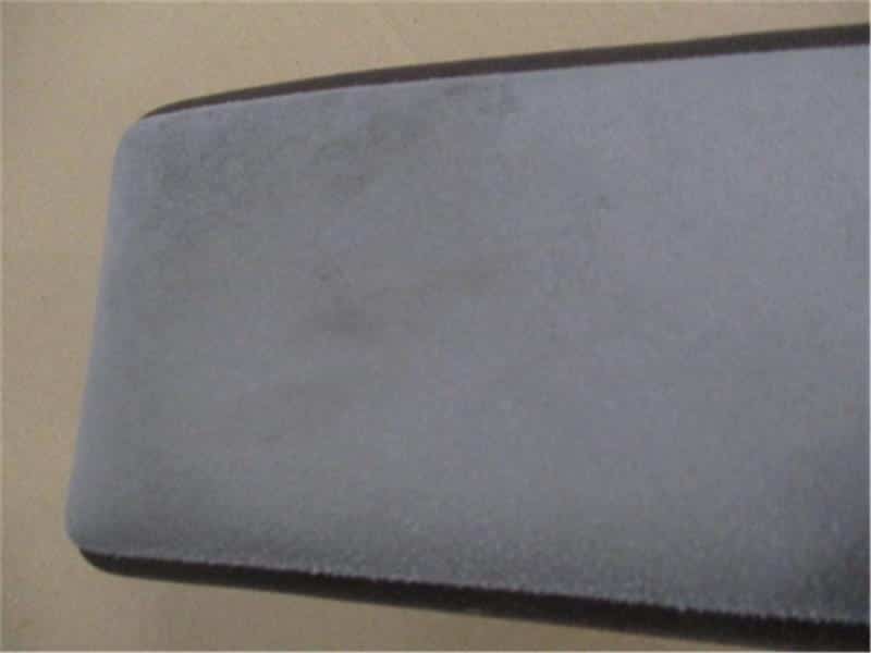Other Exterior Parts NISSAN Dayz 2015 DBA-B21 — photo 3