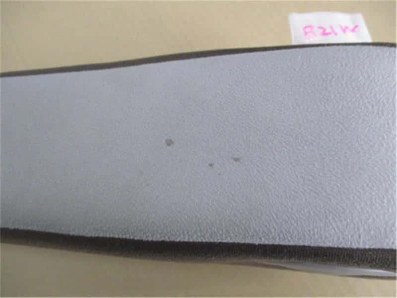 Other Exterior Parts NISSAN Dayz 2015 DBA-B21 — photo 4