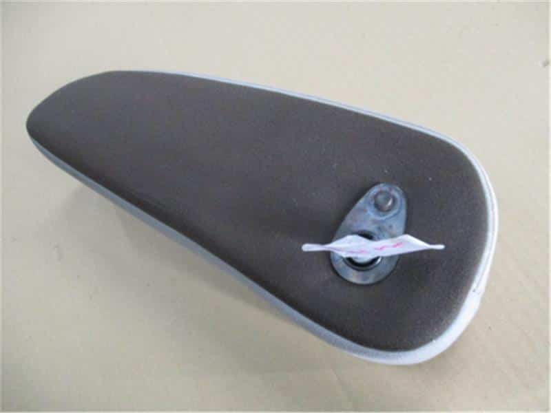 Other Exterior Parts NISSAN Dayz 2015 DBA-B21 — photo 5