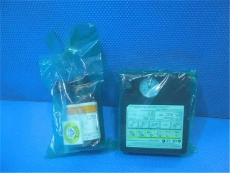 Other Exterior Parts MITSUBISHI Ek custom 2014 DBA-B11W — photo 1