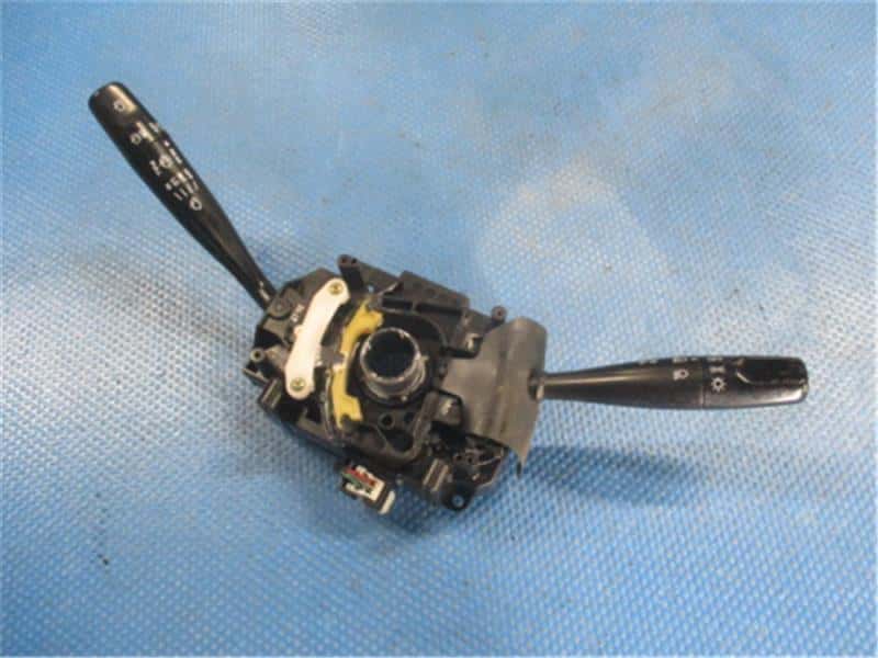 Combination Switch SUZUKI Wagon R 2002 TA-MC22S 3740084F20 — photo 1