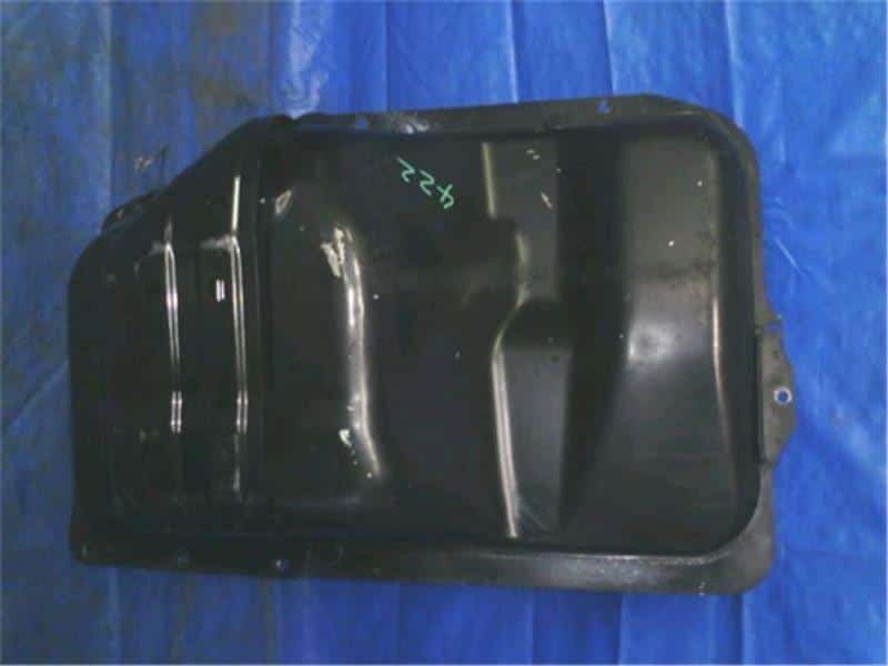 Fuel Tank SUZUKI Jimny 2018 ABA-JB23W 8910181AD3 — photo 2