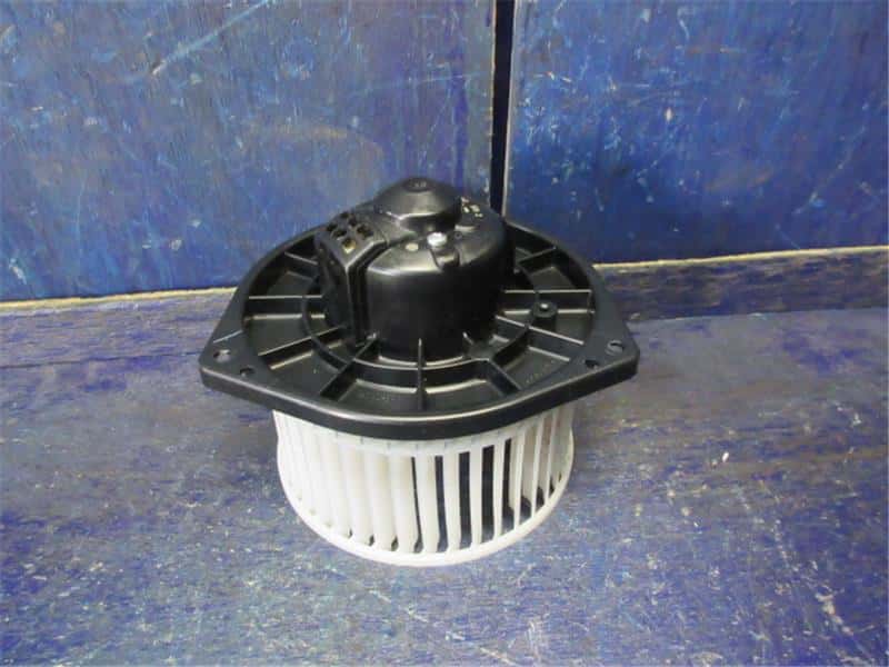 Blower Motor NISSAN Vanette Van 2015 ABF-SKP2LN — photo 1