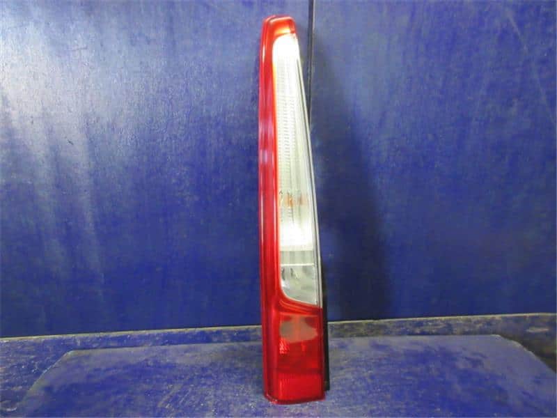 Left Tail Light DAIHATSU Move 2009 DBA-L175S — photo 1