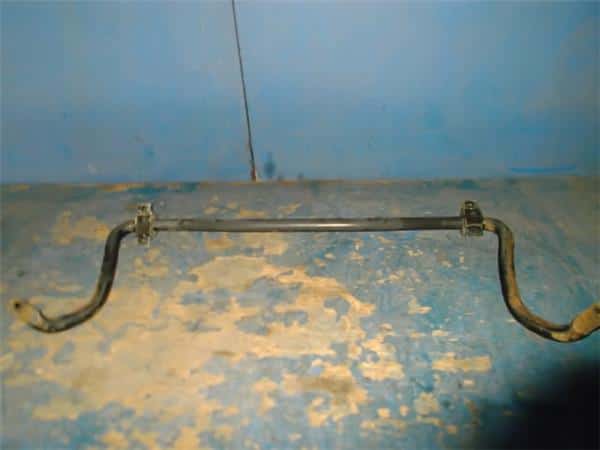 Front Stabilizer Sway Bar Link HONDA Thats 2002 LA-JD2 — photo 1