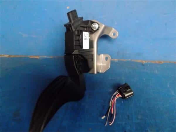 Other Exterior Parts SUZUKI Every 2017 HBD-DA17V — photo 1
