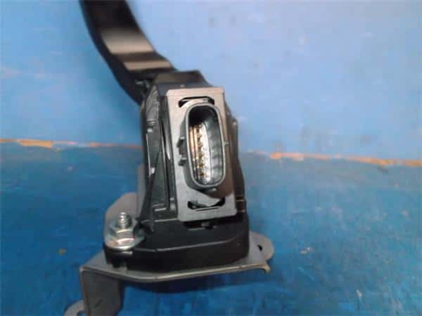 Other Exterior Parts SUZUKI Every 2017 HBD-DA17V — photo 2