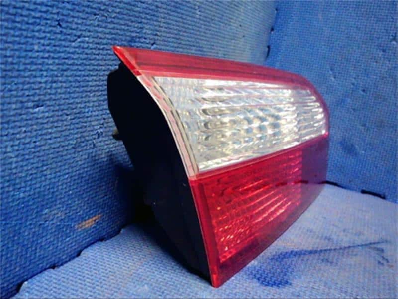 Left Tail Light HONDA Torneo 2001 GH-CF3 34156S0BJ01 — photo 2
