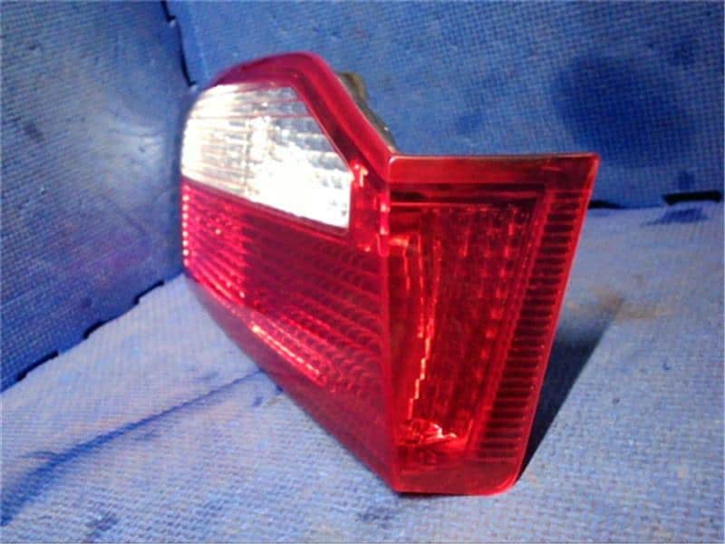 Left Tail Light HONDA Torneo 2001 GH-CF3 34156S0BJ01 — photo 3