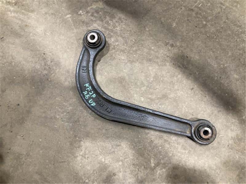 Rear Right Upper Control Arm MAZDA CX-5 2021 3DA-KF2P — photo 1