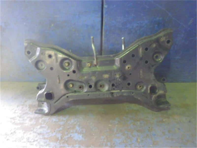 Rear Member Assembly MITSUBISHI Delica D2 2014 DBA-MB15S — photo 2