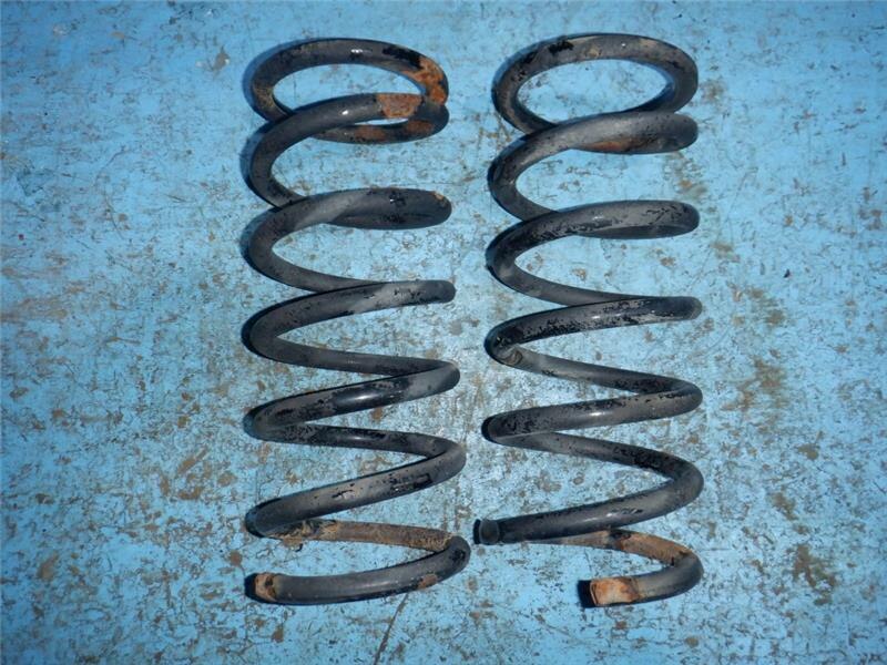 Other Exterior Parts TOYOTA Noah 2007 DBA-ZRR75 — photo 1