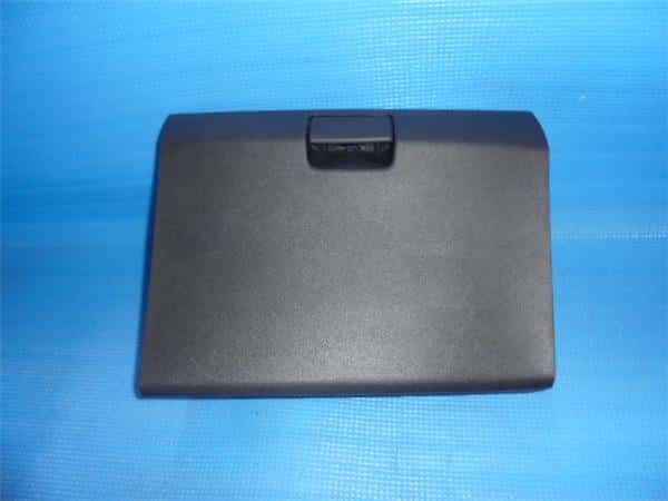 Other Exterior Parts TOYOTA bB 2006 DBA-QNC21 — photo 1