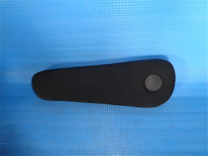 Other Exterior Parts TOYOTA Estima 2006 DBA-GSR55 — photo 1