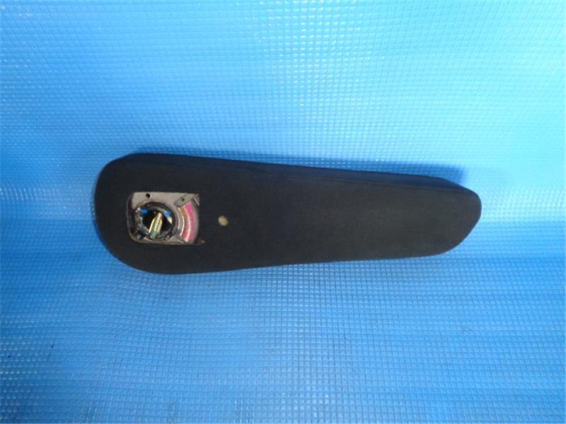 Other Exterior Parts TOYOTA Estima 2006 DBA-GSR55 — photo 2