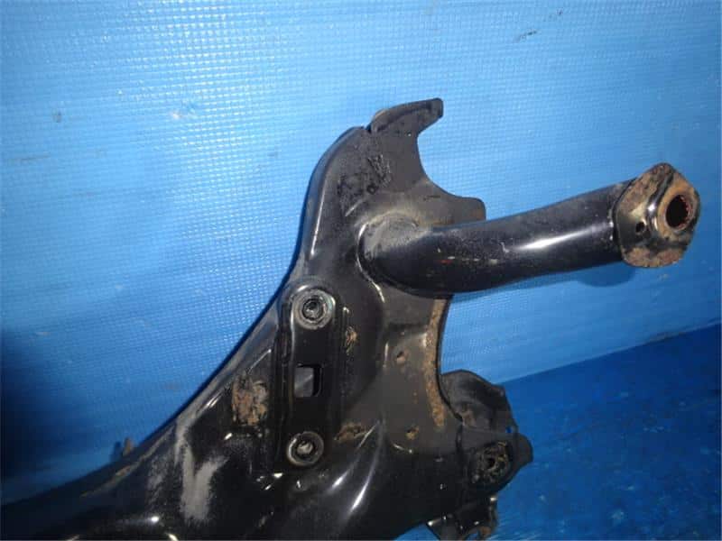 Rear Member Assembly DAIHATSU Tanto 2008 CBA-L385S — photo 3