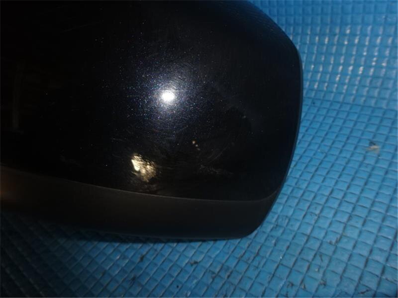 Left Side Door Mirror NISSAN Bluebird Sylphy 2006 DBA-KG11 — photo 2